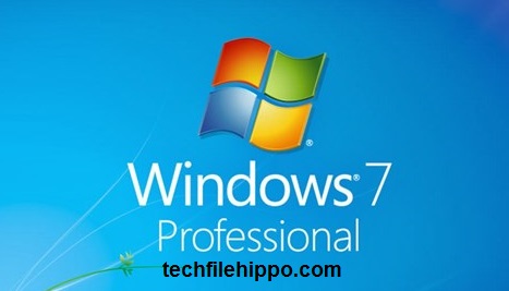 scanwizard 5 download windows 7 64 bit